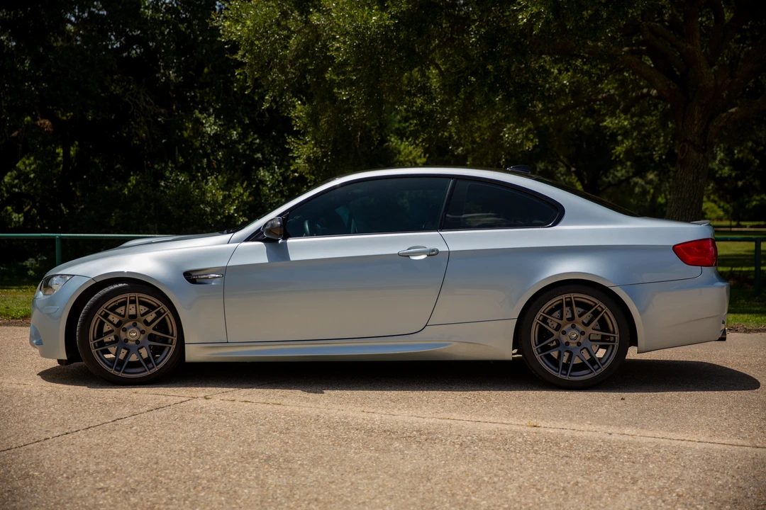 2012 BMW E92 M3 Coupe - Image 14 of 31