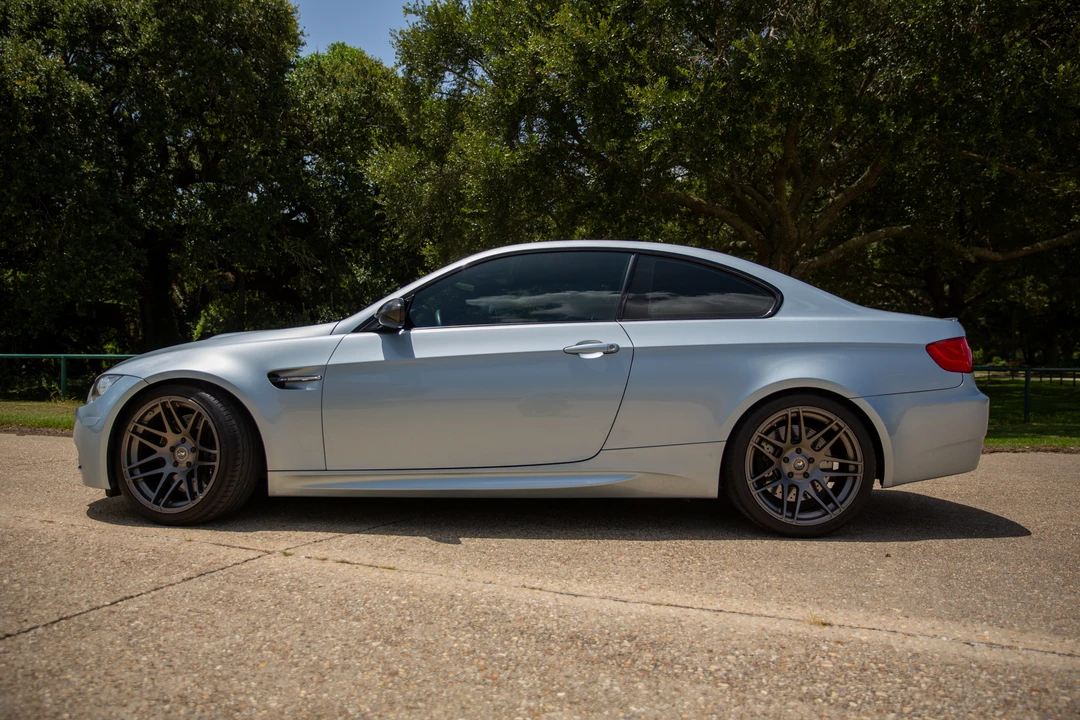 2012 BMW E92 M3 Coupe - Image 13 of 31
