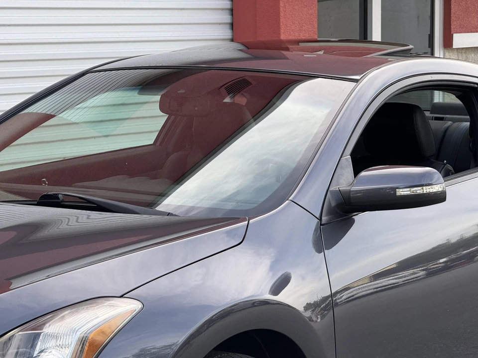 2012 Nissan Altima 4th Gen - Image 29 of 31