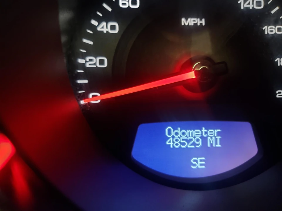 2013 Cadillac CTS-V 2nd Gen - Image 21 of 31