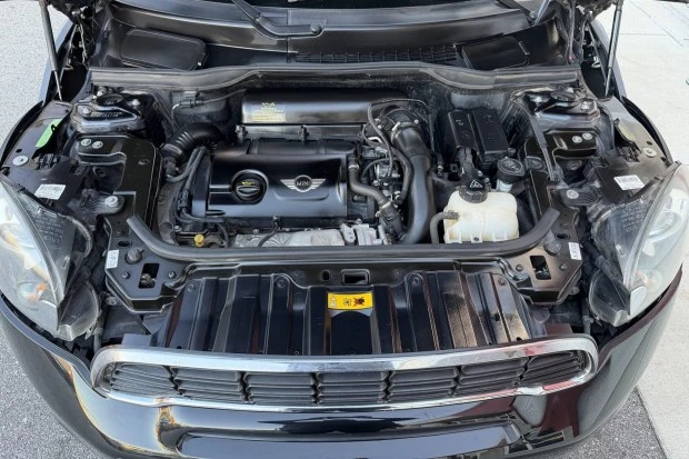 2013 Mini Countryman 1st Gen - Image 6 of 7