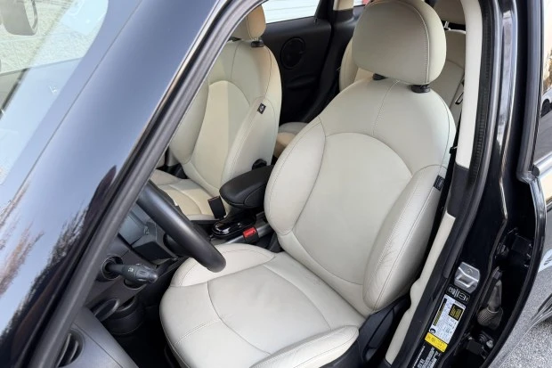 2013 Mini Countryman 1st Gen - Image 4 of 7