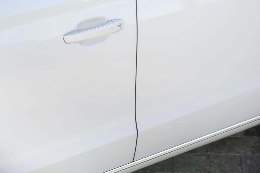 2014 Audi D4 A8 - Image 20 of 31