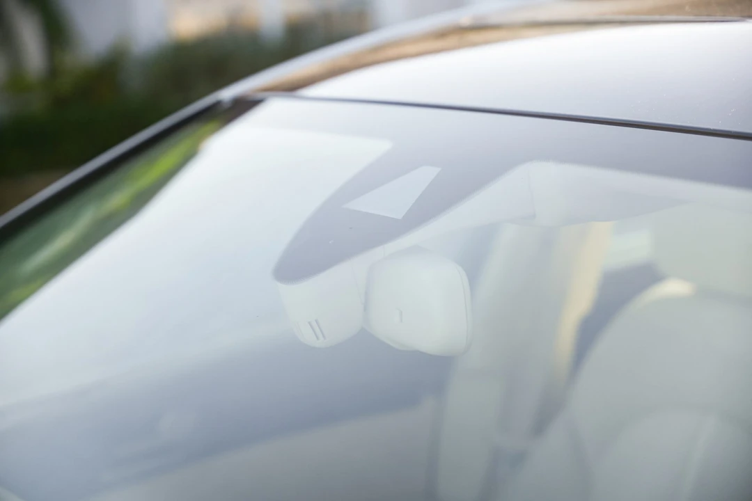 2014 Audi D4 A8 - Image 15 of 31