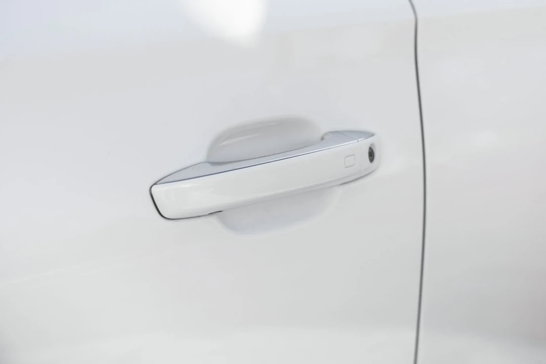 2014 Audi D4 A8 - Image 18 of 31