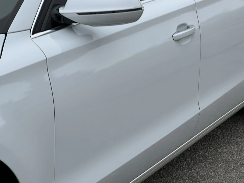 2014 Audi D4 A8 - Image 20 of 31
