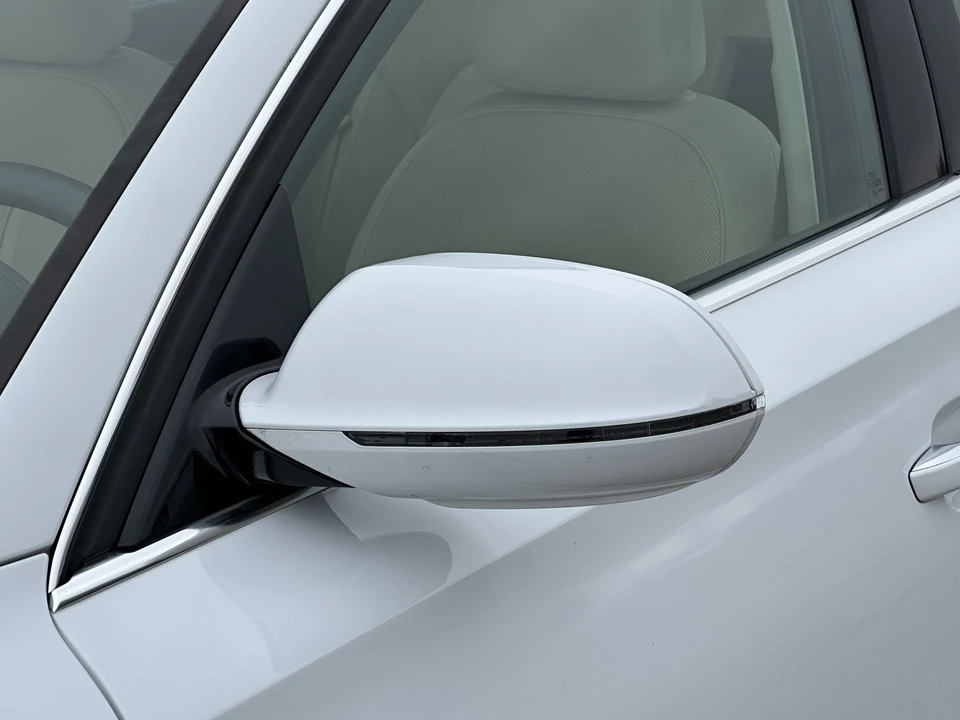 2014 Audi D4 A8 - Image 21 of 31