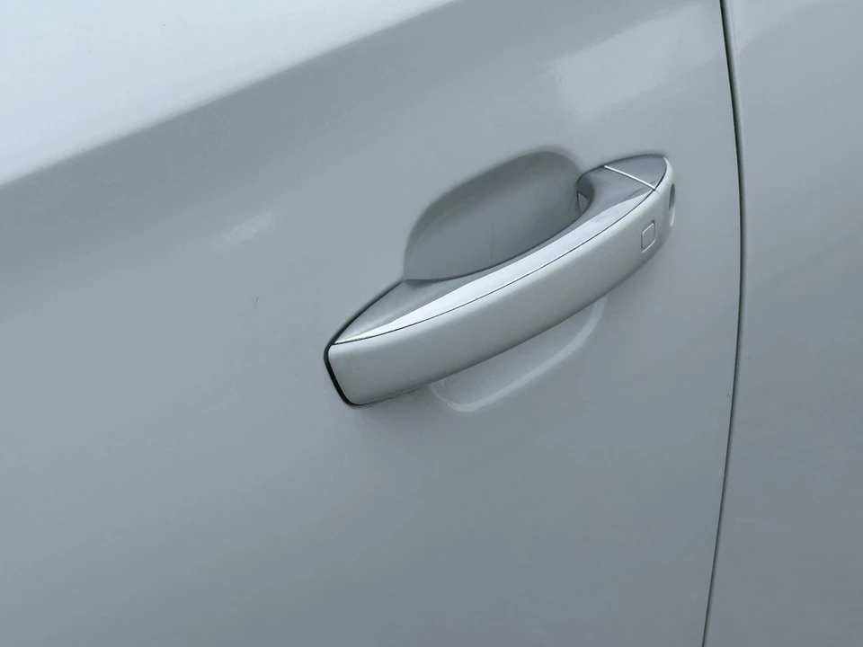 2014 Audi D4 A8 - Image 22 of 31