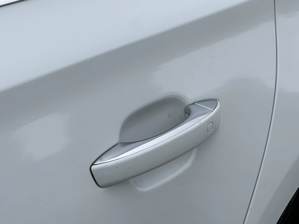 2014 Audi D4 A8 - Image 24 of 31