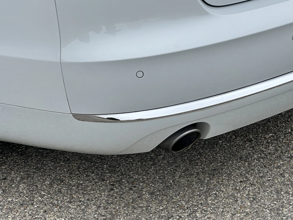 2014 Audi D4 A8 - Image 29 of 31