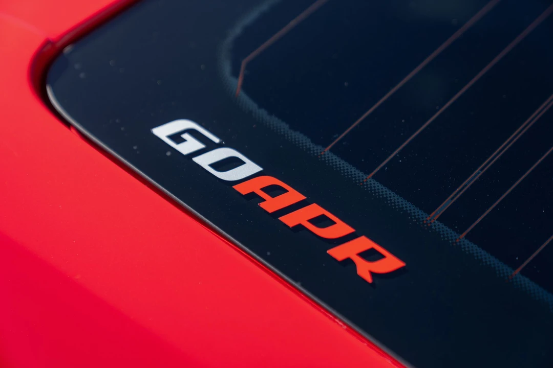 2014 Audi B8 S5 - Image 19 of 31