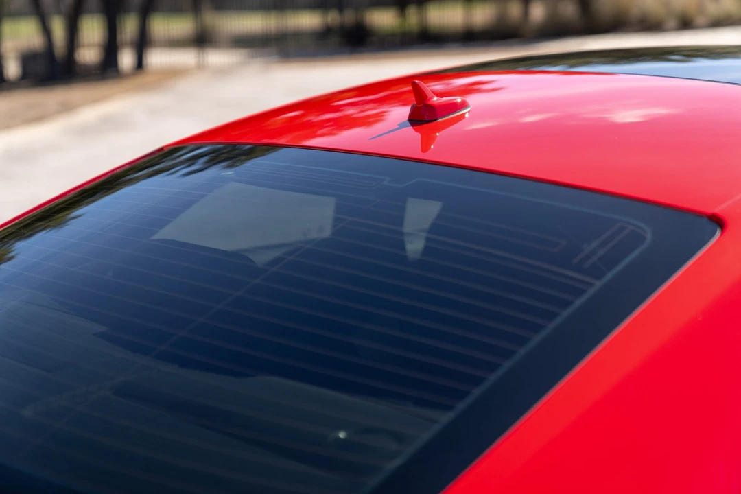 2014 Audi B8 S5 - Image 26 of 31