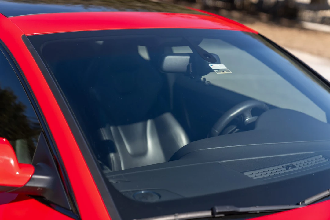 2014 Audi B8 S5 - Image 29 of 31