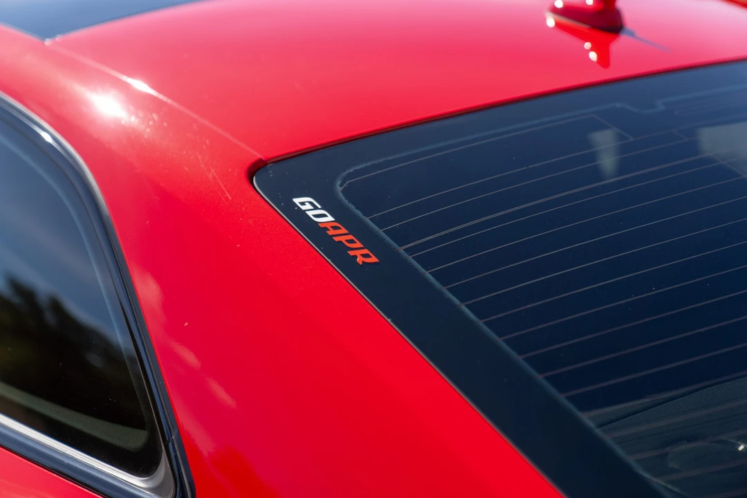 2014 Audi B8 S5 - Image 18 of 31