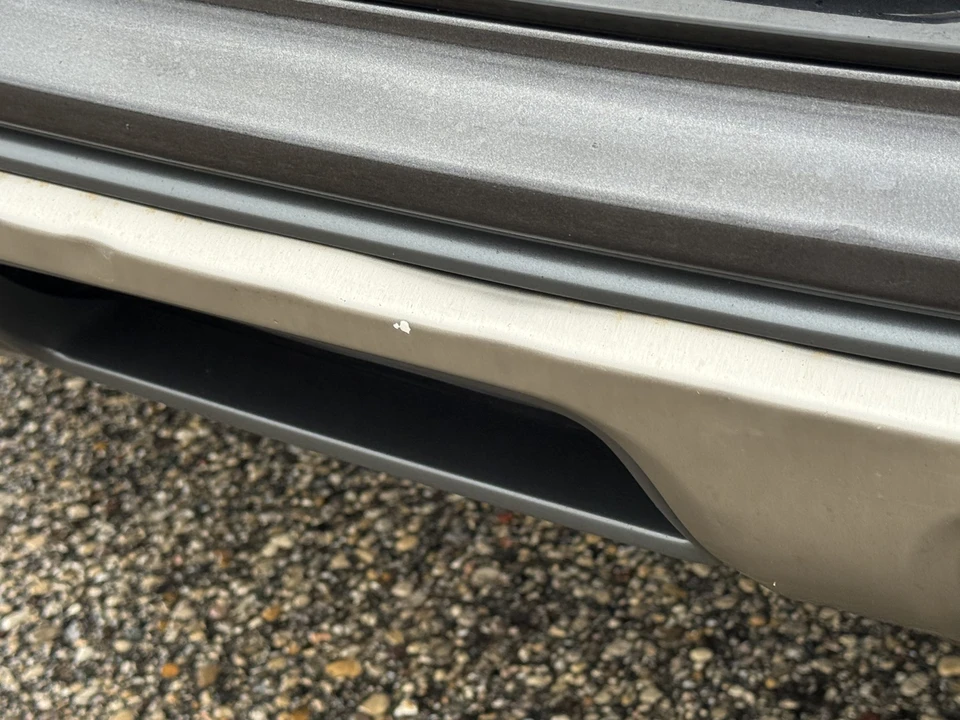 2015 Audi 4L Q7 - Image 26 of 31