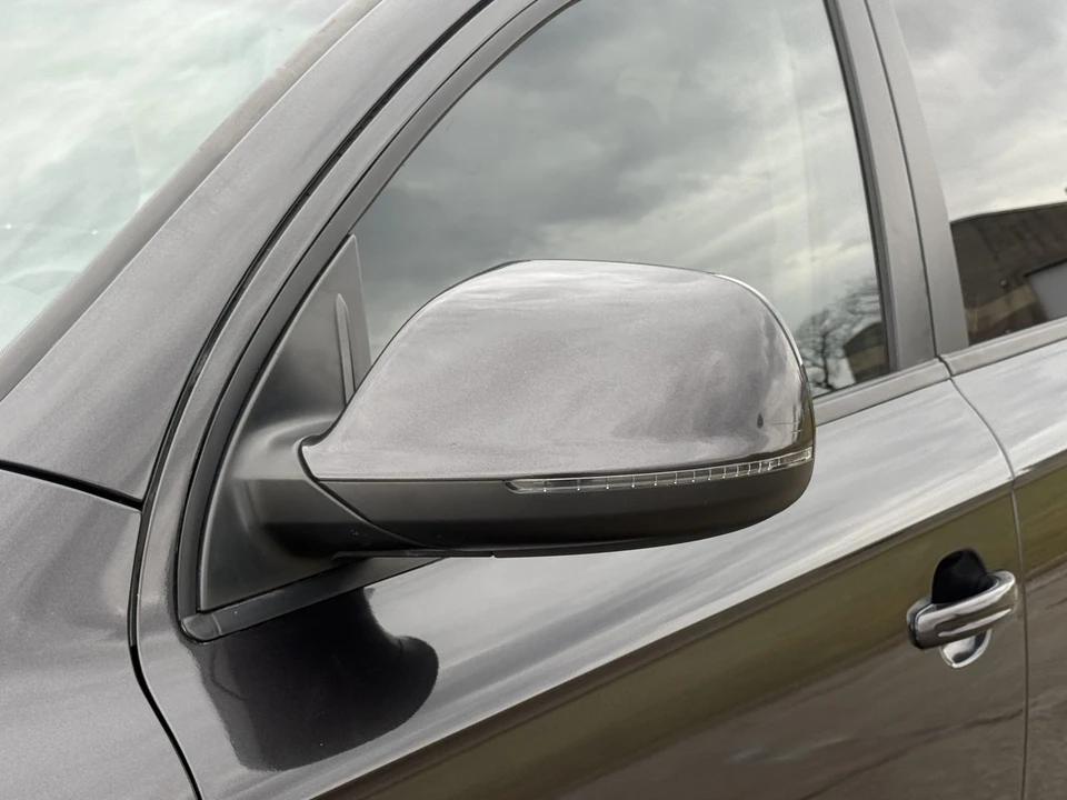2015 Audi 4L Q7 - Image 28 of 31