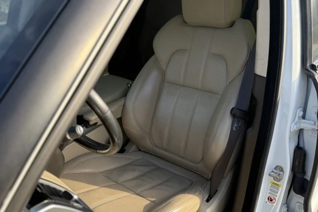 2015 Land Rover Range Rover Sport L494 - Image 4 of 7