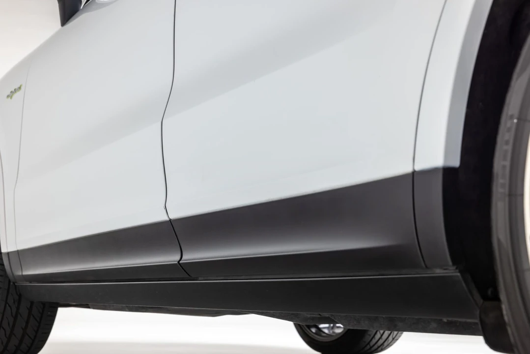 2019 Porsche 9Y0/9Y3 Cayenne - Image 23 of 31