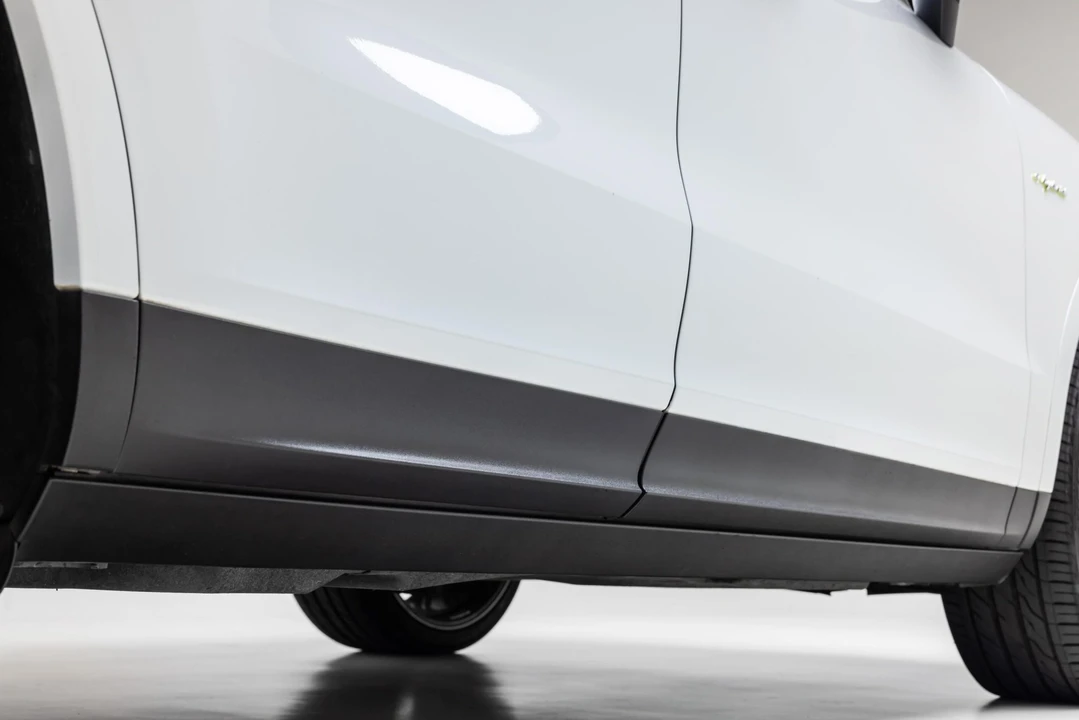 2019 Porsche 9Y0/9Y3 Cayenne - Image 22 of 31