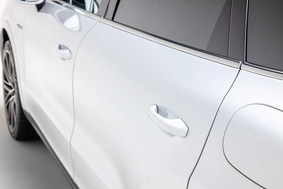 2019 Porsche 9Y0/9Y3 Cayenne - Image 21 of 31