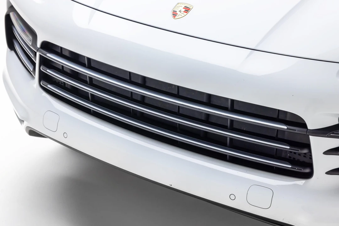 2019 Porsche 9Y0/9Y3 Cayenne - Image 30 of 31