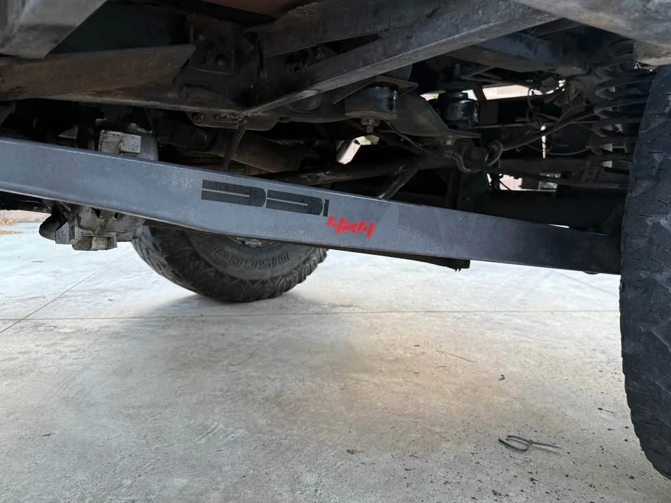 1971 Jeep CJ5 - Image 3 of 6