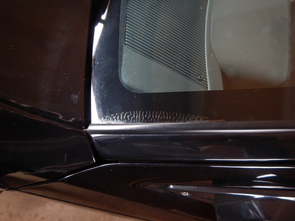 1991 GMC Syclone - Image 30 of 31