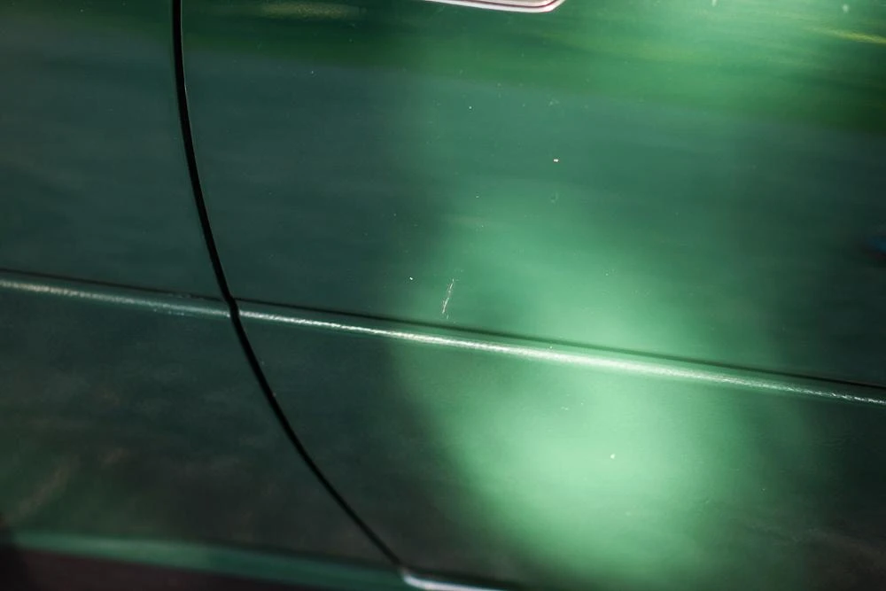 1991 Mazda NA MX-5 Miata - Image 31 of 31