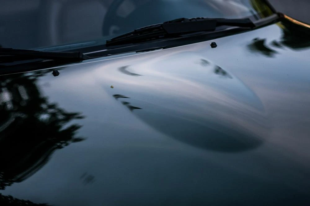 1991 Mazda NA MX-5 Miata - Image 26 of 31