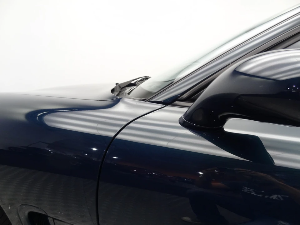 1994 Mazda RX-7 FD - Image 26 of 31