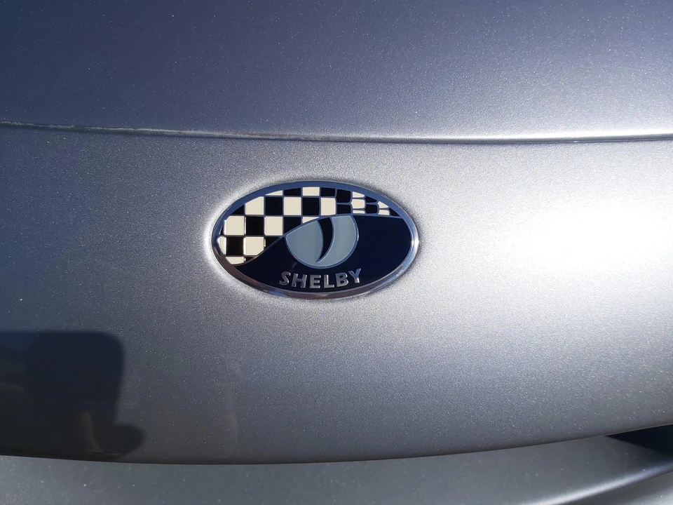 1999 Shelby Series 1 - Image 18 of 31