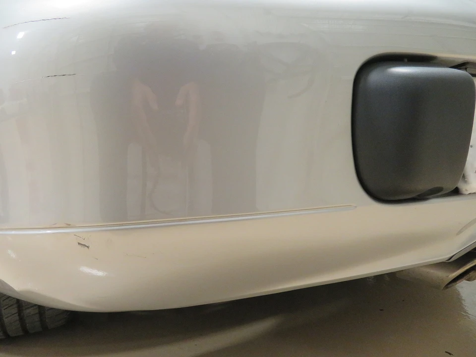 2002 Porsche 986 Boxster S - Image 19 of 31