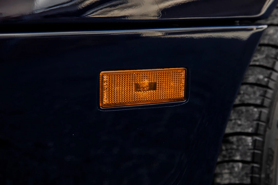 2003 Ferrari 575M Maranello - Image 27 of 31