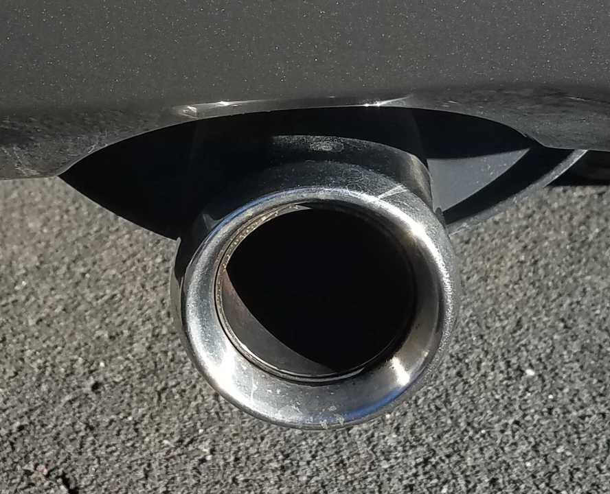 2004 Acura Integra 4th Gen - Image 19 of 31