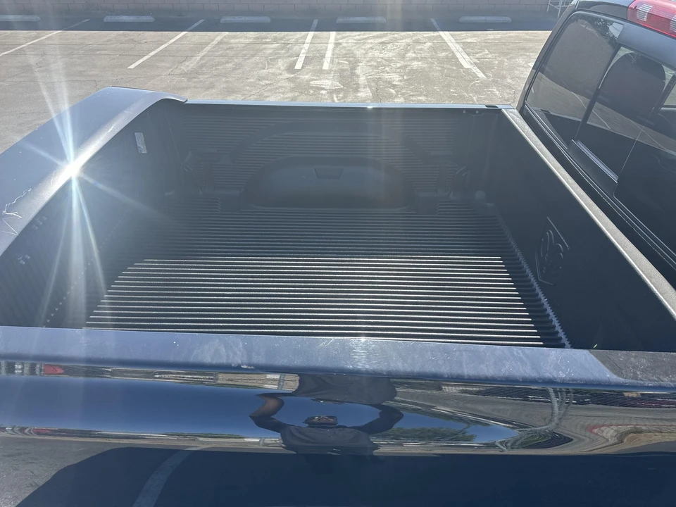 2004 Dodge Ram SRT-10 3rd Gen - Image 17 of 31