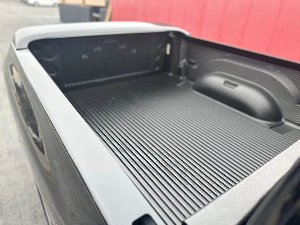 2004 Dodge Ram SRT-10 3rd Gen - Image 16 of 31