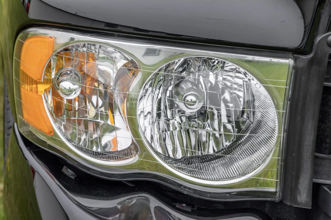 2004 Dodge Ram SRT-10 3rd Gen - Image 14 of 31