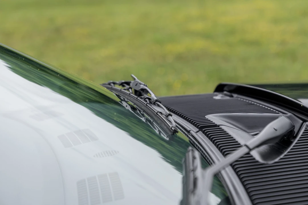 2004 Dodge Ram SRT-10 3rd Gen - Image 28 of 31