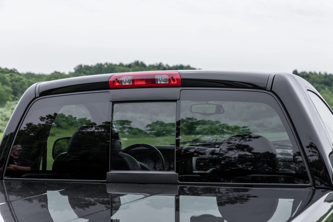 2004 Dodge Ram SRT-10 3rd Gen - Image 21 of 31