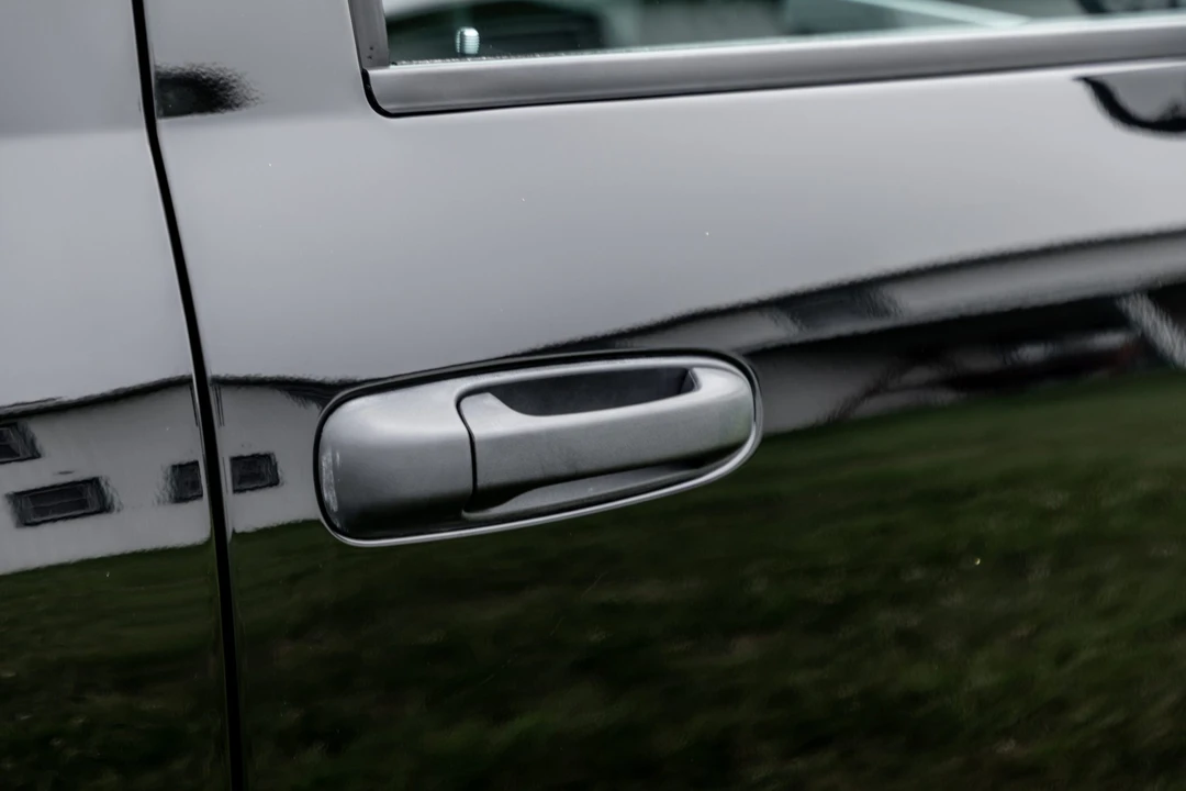 2004 Dodge Ram SRT-10 3rd Gen - Image 31 of 31