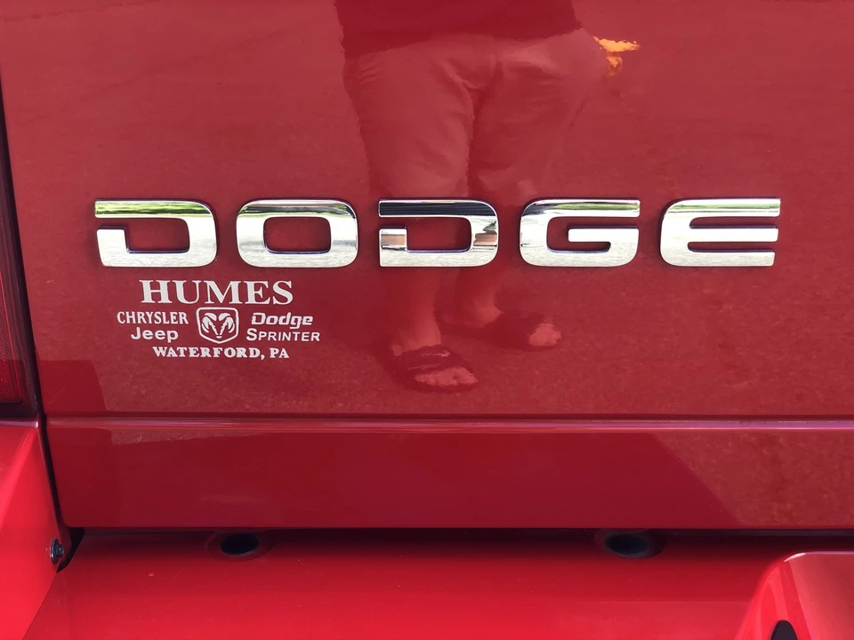 2004 Dodge Ram SRT-10 3rd Gen - Image 27 of 31