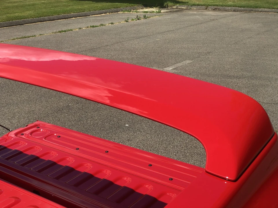 2004 Dodge Ram SRT-10 3rd Gen - Image 30 of 31