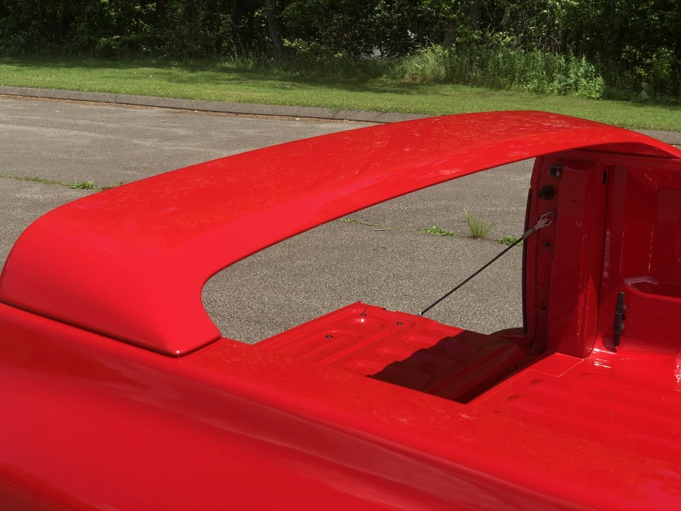 2004 Dodge Ram SRT-10 3rd Gen - Image 29 of 31