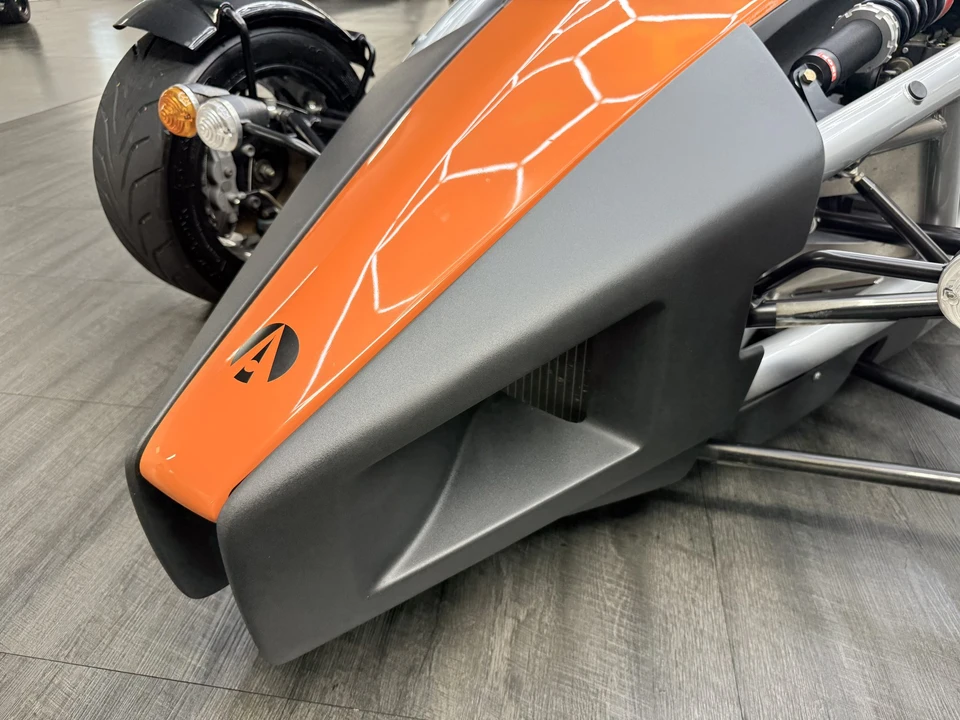 2006 Ariel Atom - Image 19 of 31