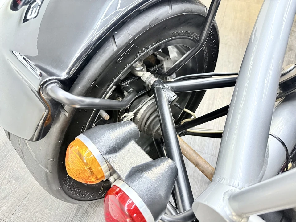 2006 Ariel Atom - Image 31 of 31
