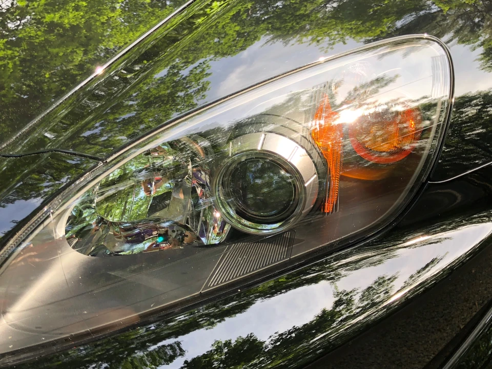 2008 Honda AP2 S2000 - Image 18 of 31