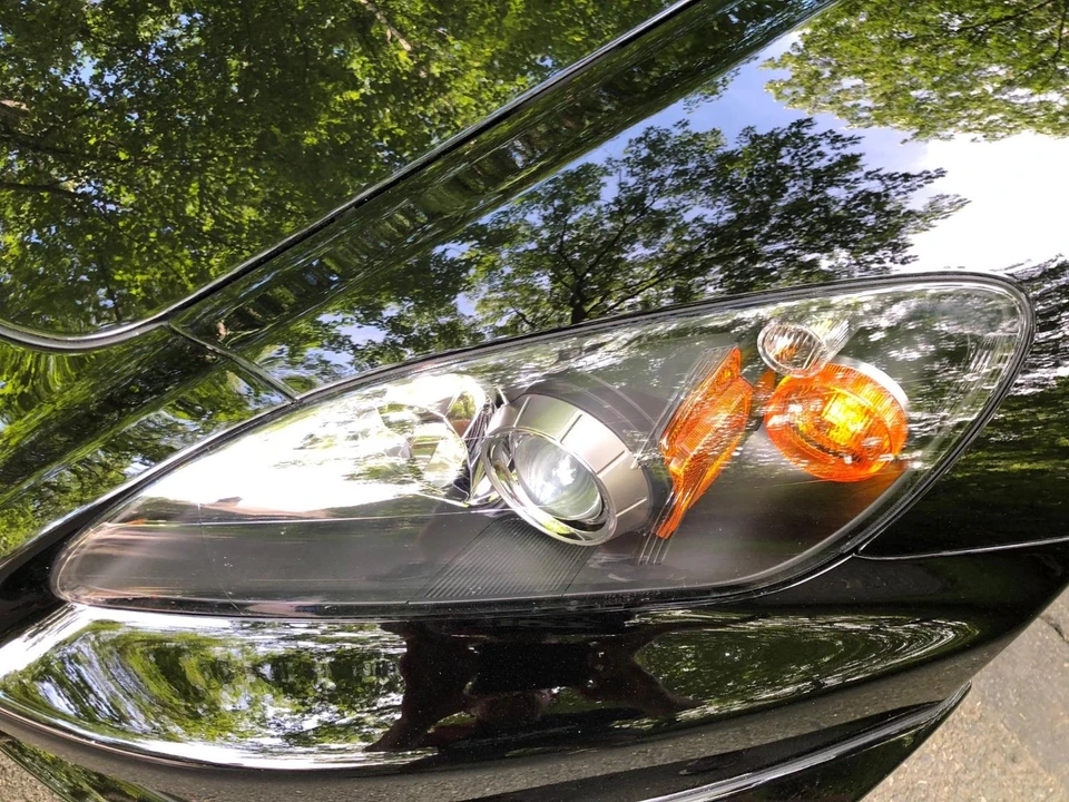 2008 Honda AP2 S2000 - Image 20 of 31