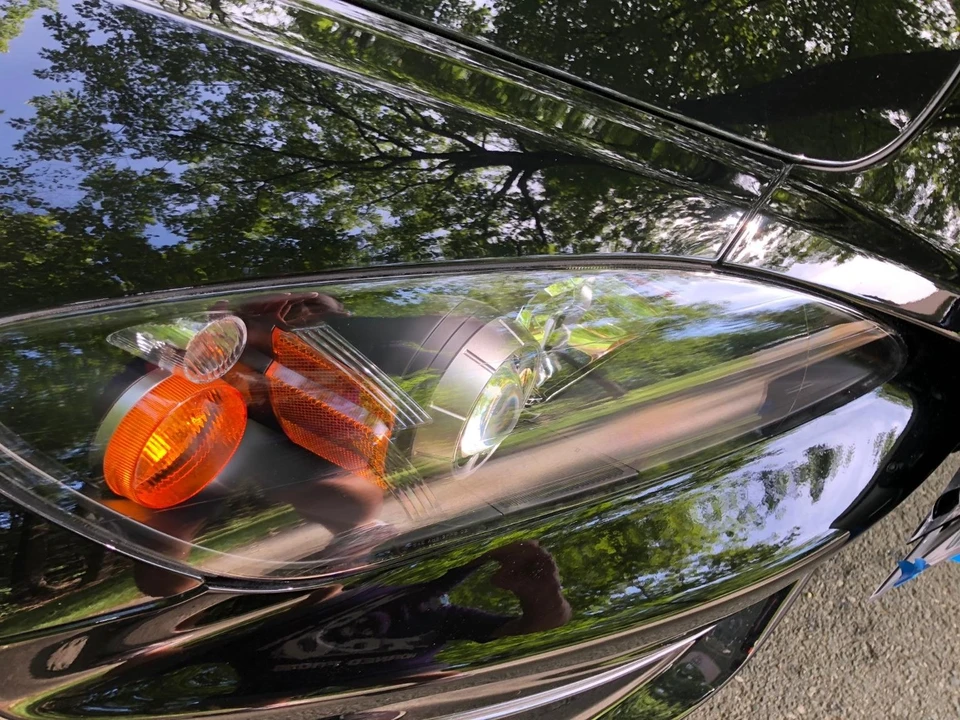 2008 Honda AP2 S2000 - Image 19 of 31