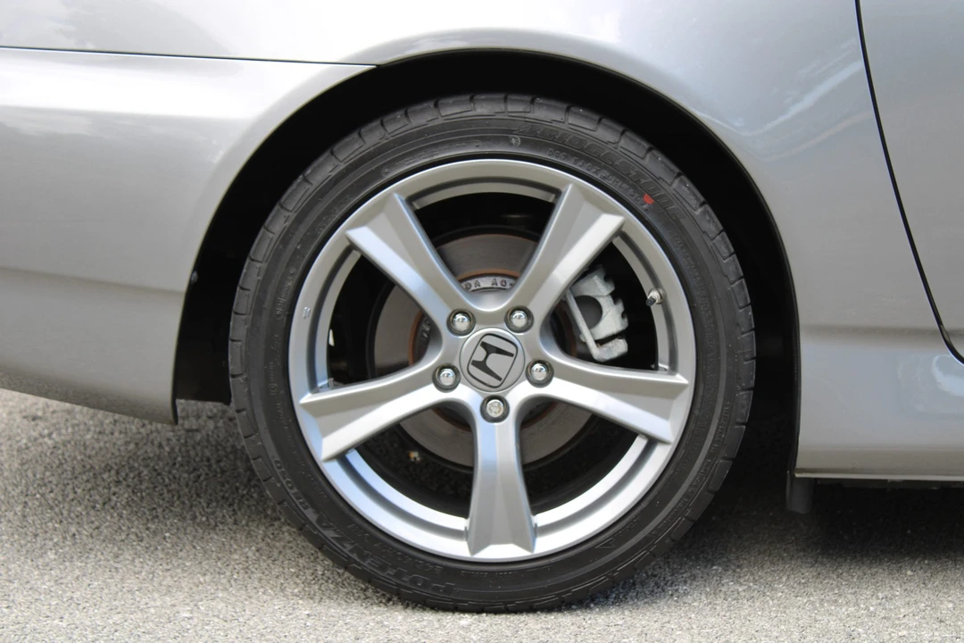 2008 Honda AP2 S2000 - Image 15 of 31