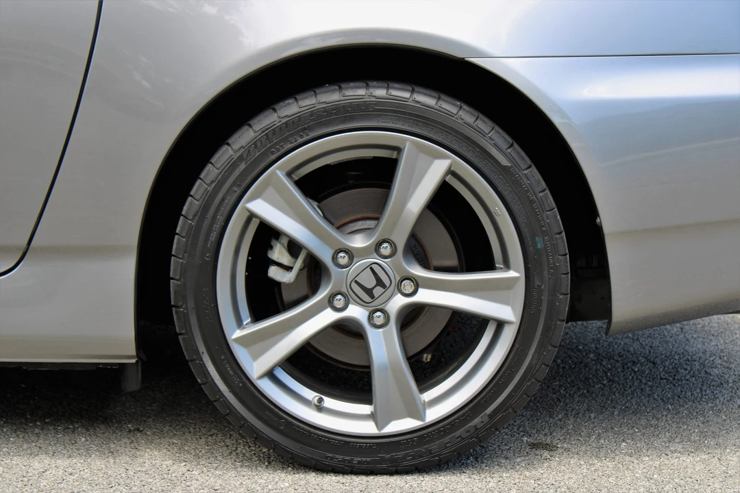 2008 Honda AP2 S2000 - Image 14 of 31